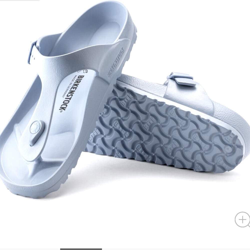 Gizeh Essentials Birkenstock